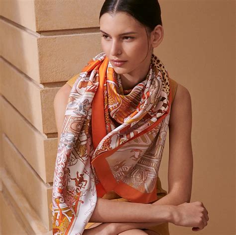 pashmine hermes|hermes silk scarf price guide.